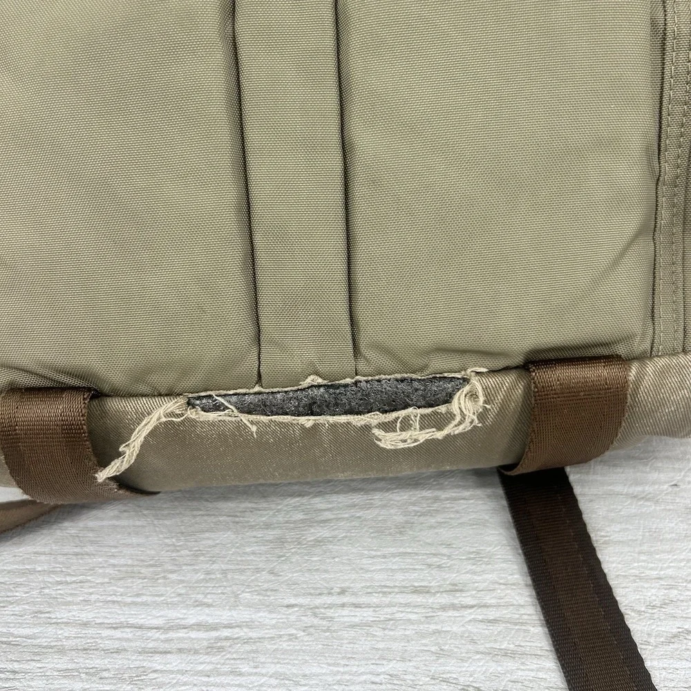 Jansport hard find
